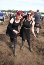 WACKEN-WOA-Festival-01082015-Bodensee-Community-SEECHAT_DE-IMG_9064.JPG