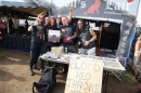 WACKEN-WOA-Festival-01082015-Bodensee-Community-SEECHAT_DE-IMG_9073.JPG