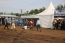 WACKEN-WOA-Festival-01082015-Bodensee-Community-SEECHAT_DE-IMG_9074.JPG