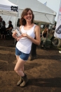 WACKEN-WOA-Festival-01082015-Bodensee-Community-SEECHAT_DE-IMG_9078.JPG