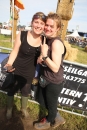 WACKEN-WOA-Festival-01082015-Bodensee-Community-SEECHAT_DE-IMG_9087.JPG