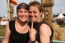 WACKEN-WOA-Festival-01082015-Bodensee-Community-SEECHAT_DE-IMG_9088.JPG