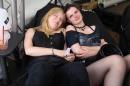 WACKEN-WOA-Festival-01082015-Bodensee-Community-SEECHAT_DE-IMG_9091.JPG