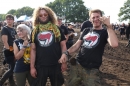 WACKEN-WOA-Festival-01082015-Bodensee-Community-SEECHAT_DE-IMG_9102.JPG
