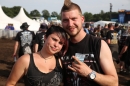 WACKEN-WOA-Festival-01082015-Bodensee-Community-SEECHAT_DE-IMG_9113.JPG