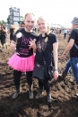 WACKEN-WOA-Festival-01082015-Bodensee-Community-SEECHAT_DE-IMG_9121.JPG