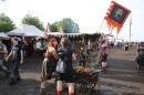 WACKEN-WOA-Festival-01082015-Bodensee-Community-SEECHAT_DE-IMG_9135.JPG