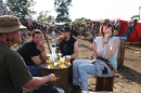 WACKEN-WOA-Festival-01082015-Bodensee-Community-SEECHAT_DE-IMG_9141.JPG