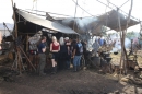 WACKEN-WOA-Festival-01082015-Bodensee-Community-SEECHAT_DE-IMG_9142.JPG