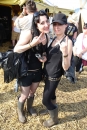 WACKEN-WOA-Festival-01082015-Bodensee-Community-SEECHAT_DE-IMG_9143.JPG