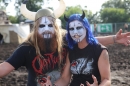 WACKEN-WOA-Festival-01082015-Bodensee-Community-SEECHAT_DE-IMG_9147.JPG