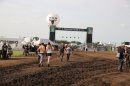 WACKEN-WOA-Festival-01082015-Bodensee-Community-SEECHAT_DE-IMG_9148.JPG