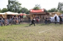 WACKEN-WOA-Festival-01082015-Bodensee-Community-SEECHAT_DE-IMG_9149.JPG