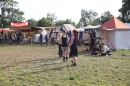WACKEN-WOA-Festival-01082015-Bodensee-Community-SEECHAT_DE-IMG_9150.JPG