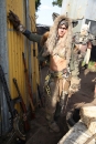 WACKEN-WOA-Festival-01082015-Bodensee-Community-SEECHAT_DE-IMG_9155.JPG