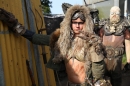 WACKEN-WOA-Festival-01082015-Bodensee-Community-SEECHAT_DE-IMG_9157.JPG