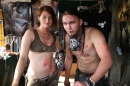 WACKEN-WOA-Festival-01082015-Bodensee-Community-SEECHAT_DE-IMG_9161.JPG