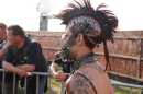 WACKEN-WOA-Festival-01082015-Bodensee-Community-SEECHAT_DE-IMG_9165.JPG