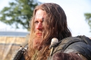 WACKEN-WOA-Festival-01082015-Bodensee-Community-SEECHAT_DE-IMG_9167.JPG