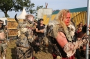 WACKEN-WOA-Festival-01082015-Bodensee-Community-SEECHAT_DE-IMG_9197.JPG