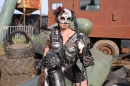 WACKEN-WOA-Festival-01082015-Bodensee-Community-SEECHAT_DE-IMG_9204.JPG