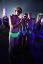 WACKEN-WOA-Festival-01082015-Bodensee-Community-SEECHAT_DE-IMG_9227.JPG