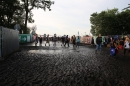 WACKEN-WOA-Festival-01082015-Bodensee-Community-SEECHAT_DE-IMG_9275.JPG