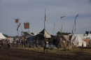WACKEN-WOA-Festival-01082015-Bodensee-Community-SEECHAT_DE-_DSC5236.JPG