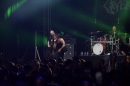 WACKEN-WOA-Festival-01082015-Bodensee-Community-SEECHAT_DE-_DSC5262.JPG