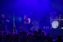 WACKEN-WOA-Festival-01082015-Bodensee-Community-SEECHAT_DE-_DSC5265.JPG