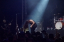 WACKEN-WOA-Festival-01082015-Bodensee-Community-SEECHAT_DE-_DSC5267.JPG