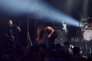 WACKEN-WOA-Festival-01082015-Bodensee-Community-SEECHAT_DE-_DSC5268.JPG