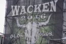 WACKEN-WOA-Festival-01082015-Bodensee-Community-SEECHAT_DE-_DSC5275.JPG