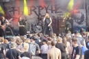 WACKEN-WOA-Festival-01082015-Bodensee-Community-SEECHAT_DE-_DSC5279.JPG