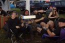 WACKEN-WOA-Festival-01082015-Bodensee-Community-SEECHAT_DE-_DSC5291.JPG