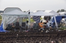 WACKEN-WOA-Festival-01082015-Bodensee-Community-SEECHAT_DE-_DSC5295.JPG