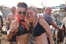 y9-WACKEN-WOA-Festival-01082015-Bodensee-Community-SEECHAT_DE-IMG_9207.JPG