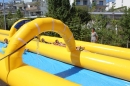 Slide-City-Zuerich-02-08-2015-Bodensee-Community-SEECHAT_DE-thumb_IMG_6248_1024_30_.jpg