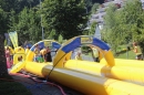 Slide-City-Zuerich-02-08-2015-Bodensee-Community-SEECHAT_DE-thumb_IMG_6248_1024_51_.jpg