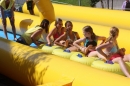 Slide-City-Zuerich-02-08-2015-Bodensee-Community-SEECHAT_DE-thumb_IMG_6248_1024_82_.jpg