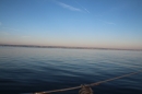 Bodenseequerung-Mim-Schall-030815-Bodensee-Community-SEECHAT_DE-IMG_0750.JPG