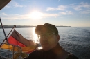 Bodenseequerung-Mim-Schall-030815-Bodensee-Community-SEECHAT_DE-IMG_0761.JPG