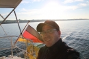 Bodenseequerung-Mim-Schall-030815-Bodensee-Community-SEECHAT_DE-IMG_0762.JPG