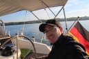Bodenseequerung-Mim-Schall-030815-Bodensee-Community-SEECHAT_DE-IMG_0763.JPG