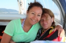 Bodenseequerung-Mim-Schall-030815-Bodensee-Community-SEECHAT_DE-IMG_0808.JPG