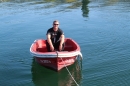 Bodenseequerung-Mim-Schall-030815-Bodensee-Community-SEECHAT_DE-IMG_0820.JPG