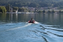 Bodenseequerung-Mim-Schall-030815-Bodensee-Community-SEECHAT_DE-IMG_0825.JPG