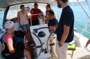 Bodenseequerung-Mim-Schall-030815-Bodensee-Community-SEECHAT_DE-IMG_0847.JPG