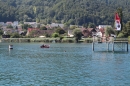 Bodenseequerung-Mim-Schall-030815-Bodensee-Community-SEECHAT_DE-IMG_0850.JPG