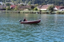 Bodenseequerung-Mim-Schall-030815-Bodensee-Community-SEECHAT_DE-IMG_0852.JPG